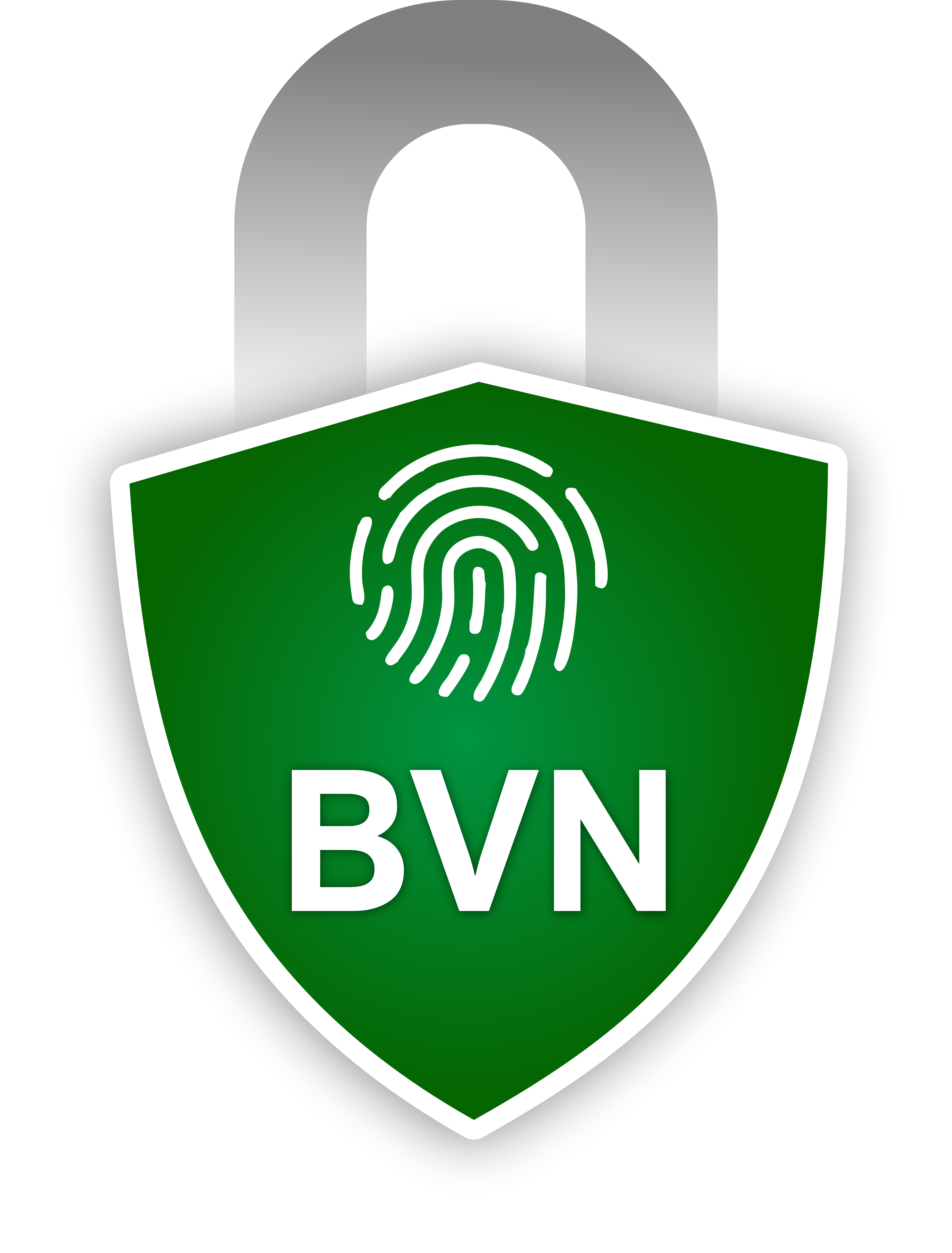 BVN